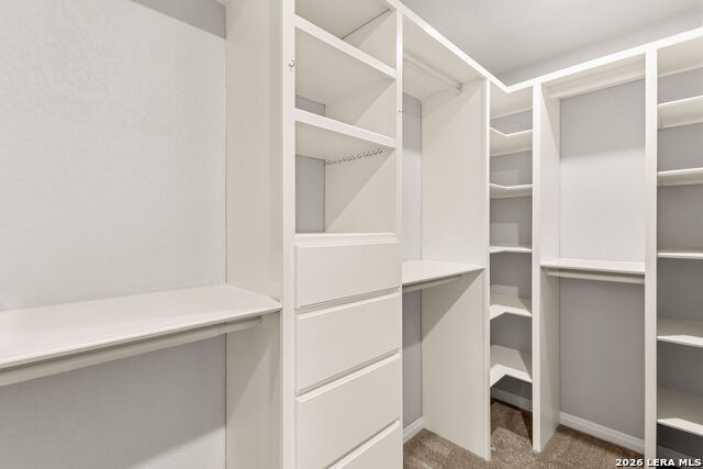 Image 20 of 28 For 942 San Pedro