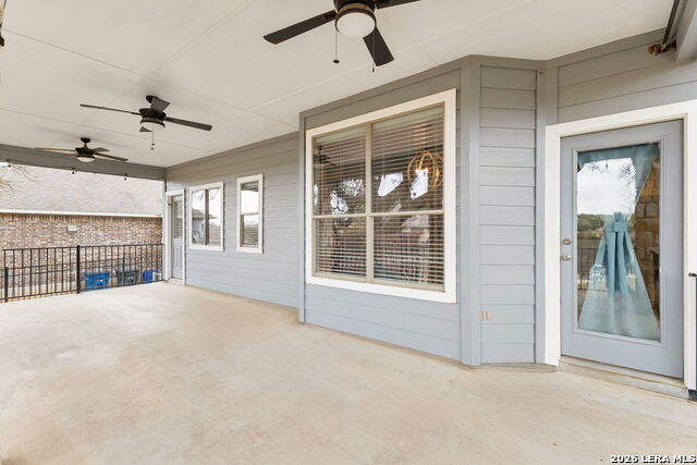 Image 21 of 28 For 942 San Pedro