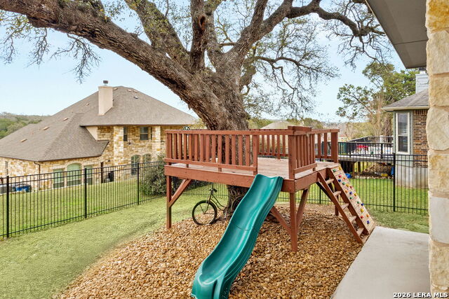 Image 22 of 28 For 942 San Pedro