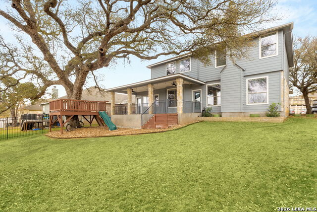 Image 23 of 28 For 942 San Pedro