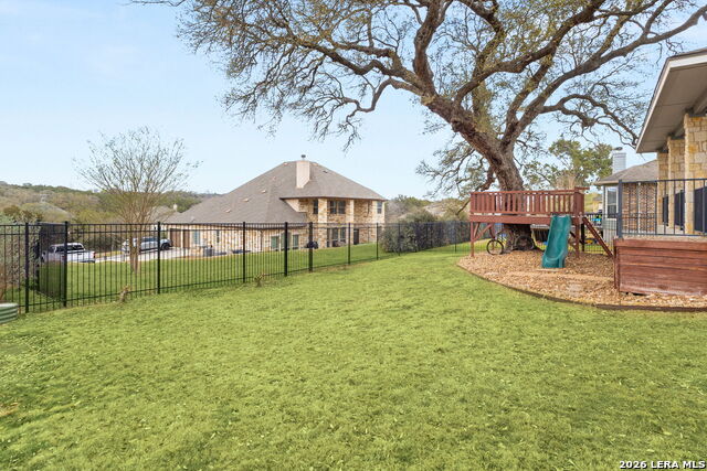 Image 24 of 28 For 942 San Pedro