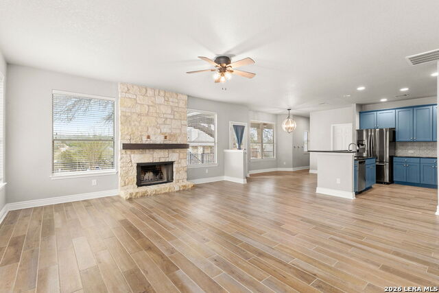 Image 3 of 28 For 942 San Pedro