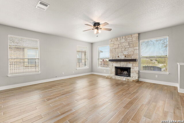 Image 4 of 28 For 942 San Pedro