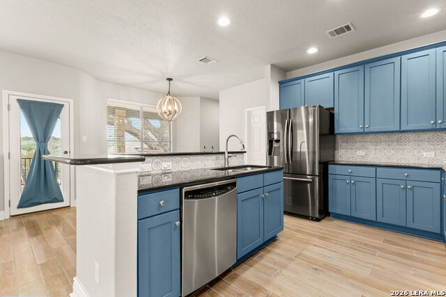 Image 6 of 28 For 942 San Pedro