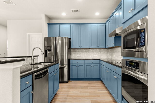 Image 7 of 28 For 942 San Pedro