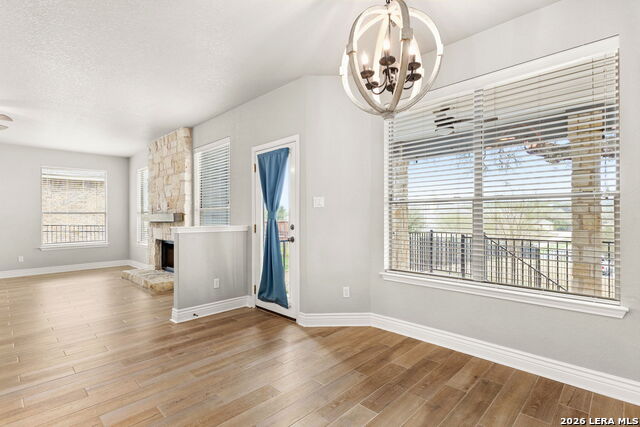 Image 9 of 28 For 942 San Pedro