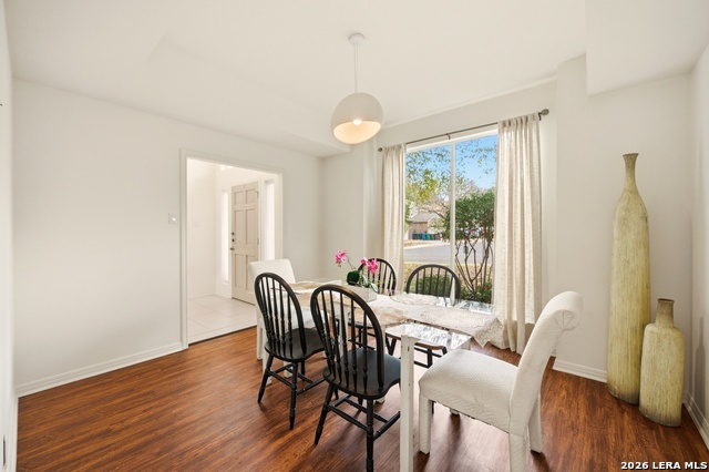 Image 10 of 45 For 13719 Chittim Woods