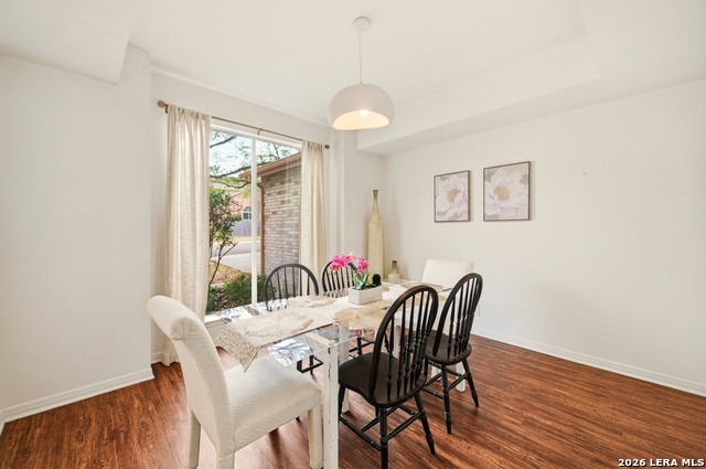 Image 11 of 45 For 13719 Chittim Woods