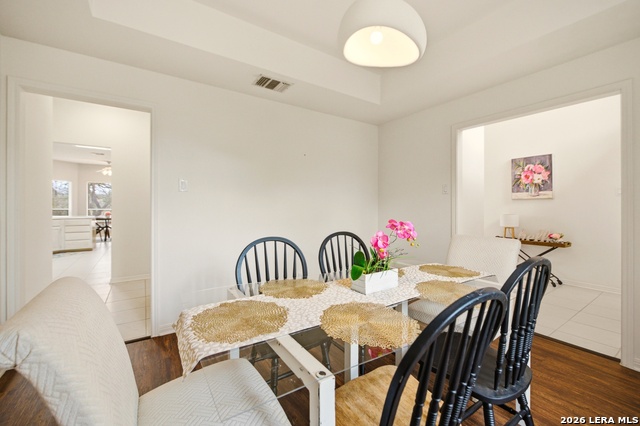 Image 12 of 45 For 13719 Chittim Woods