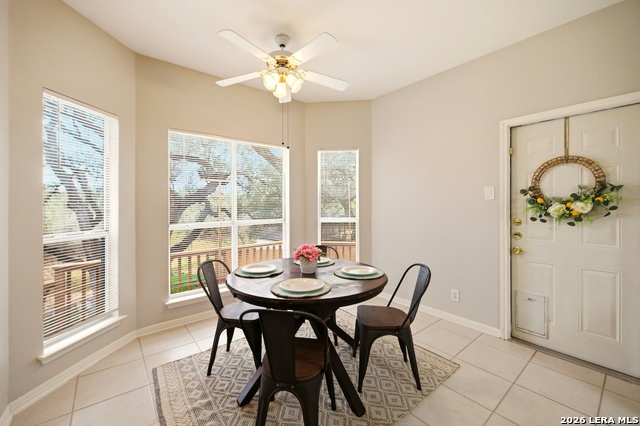 Image 15 of 45 For 13719 Chittim Woods