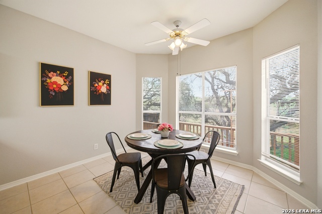 Image 16 of 45 For 13719 Chittim Woods