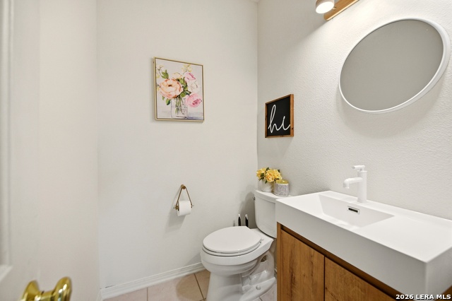 Image 17 of 45 For 13719 Chittim Woods