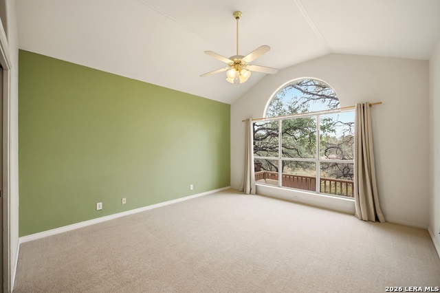 Image 18 of 45 For 13719 Chittim Woods