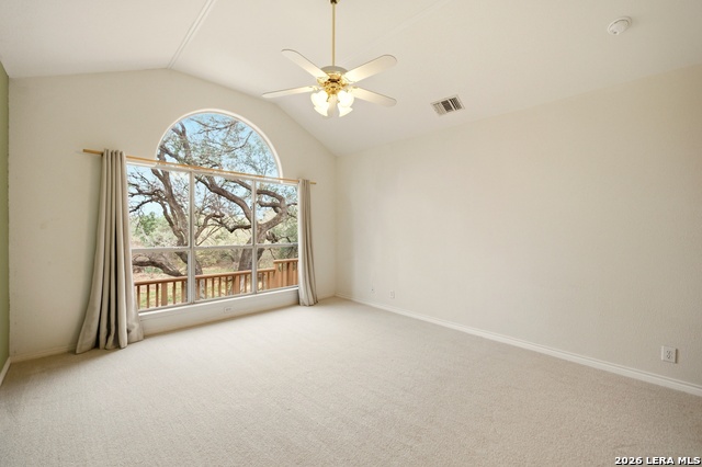 Image 19 of 45 For 13719 Chittim Woods