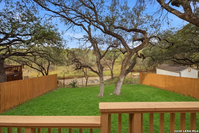 Image 2 of 45 For 13719 Chittim Woods