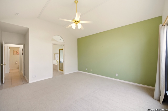 Image 20 of 45 For 13719 Chittim Woods