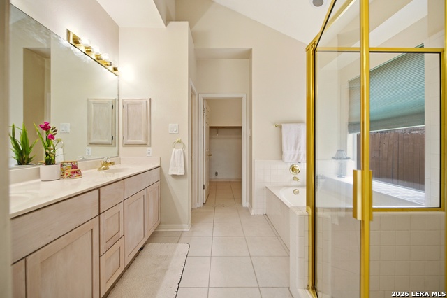 Image 21 of 45 For 13719 Chittim Woods