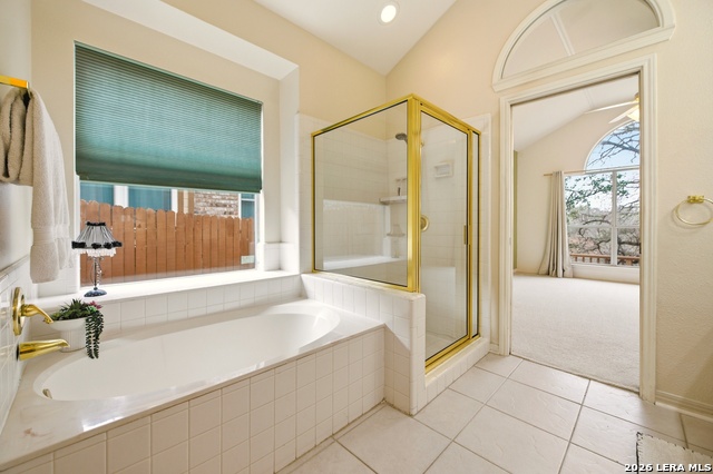 Image 23 of 45 For 13719 Chittim Woods