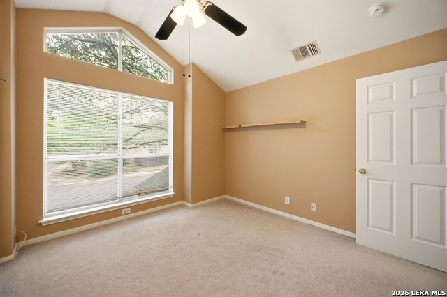 Image 25 of 45 For 13719 Chittim Woods