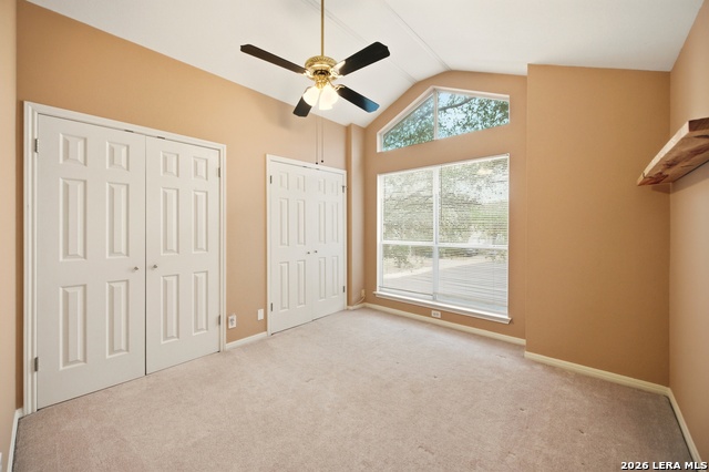 Image 26 of 45 For 13719 Chittim Woods