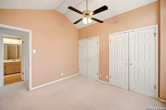 Image 27 of 45 For 13719 Chittim Woods