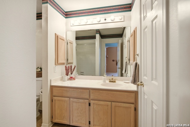 Image 28 of 45 For 13719 Chittim Woods