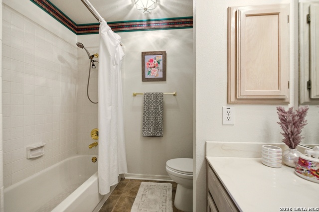 Image 29 of 45 For 13719 Chittim Woods