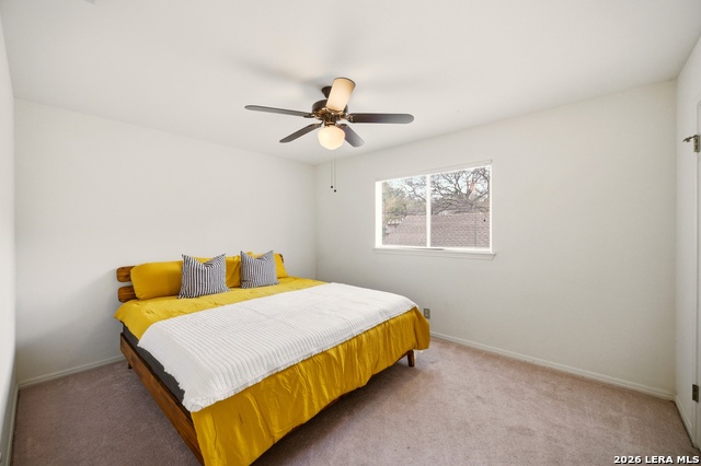 Image 30 of 45 For 13719 Chittim Woods