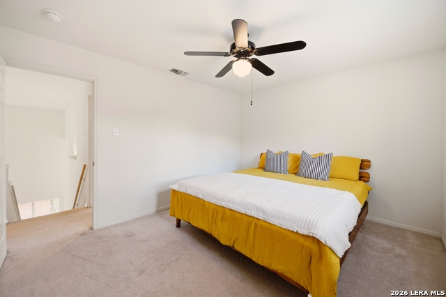 Image 31 of 45 For 13719 Chittim Woods