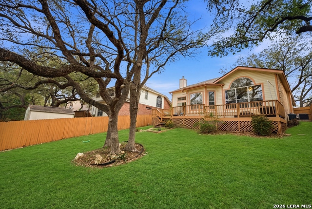 Image 33 of 45 For 13719 Chittim Woods