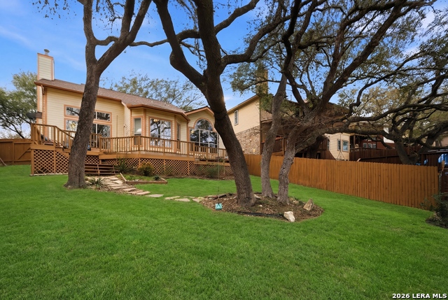 Image 35 of 45 For 13719 Chittim Woods