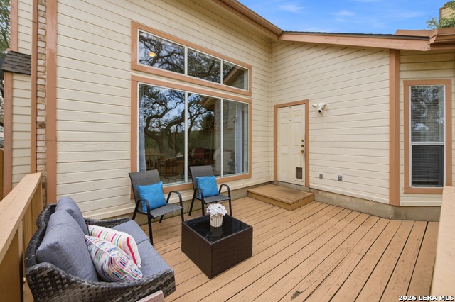 Image 36 of 45 For 13719 Chittim Woods