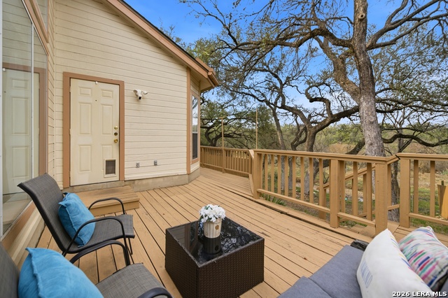 Image 37 of 45 For 13719 Chittim Woods