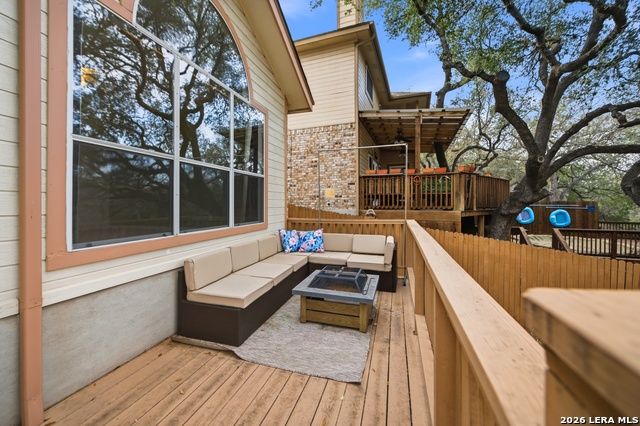 Image 38 of 45 For 13719 Chittim Woods