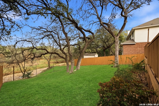 Image 39 of 45 For 13719 Chittim Woods