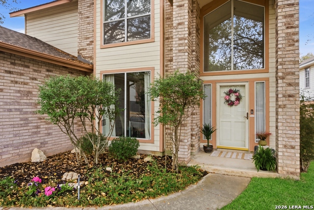 Image 4 of 45 For 13719 Chittim Woods