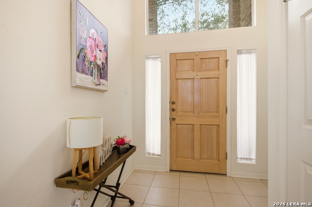 Image 5 of 45 For 13719 Chittim Woods