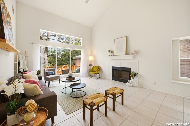 Image 6 of 45 For 13719 Chittim Woods