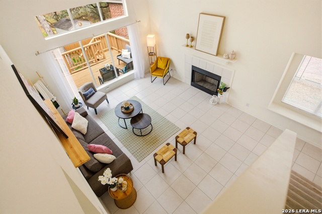 Image 7 of 45 For 13719 Chittim Woods