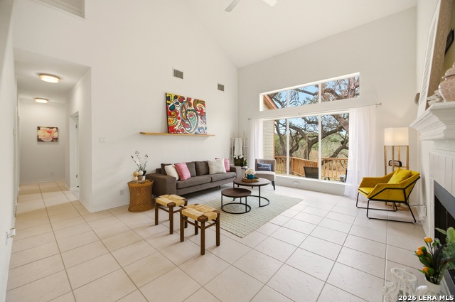 Image 8 of 45 For 13719 Chittim Woods