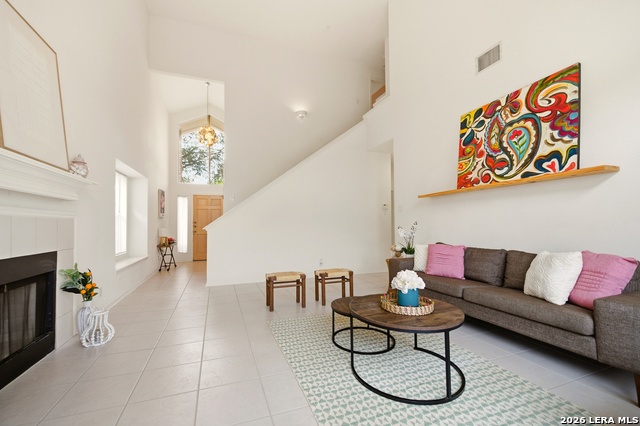 Image 9 of 45 For 13719 Chittim Woods