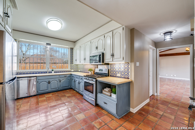 Image 10 of 26 For 301 Wickford Way St