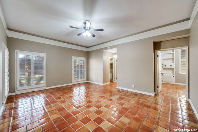 Image 12 of 26 For 301 Wickford Way St