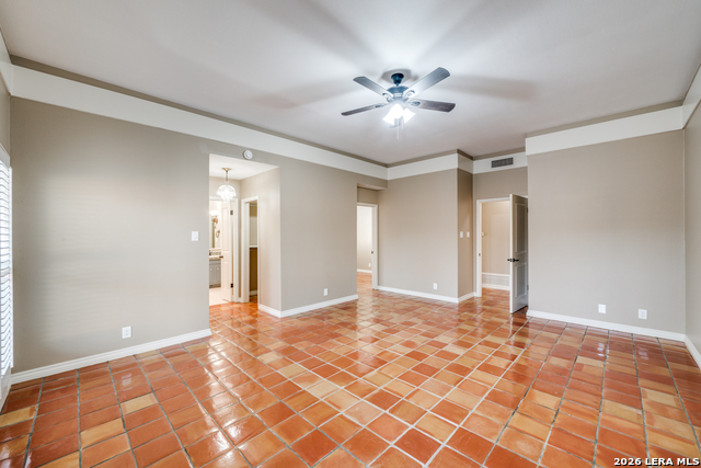 Image 13 of 26 For 301 Wickford Way St