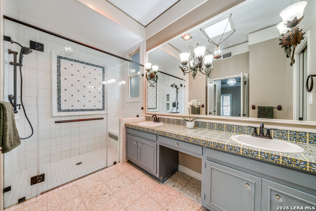 Image 14 of 26 For 301 Wickford Way St