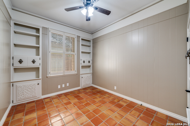 Image 15 of 26 For 301 Wickford Way St