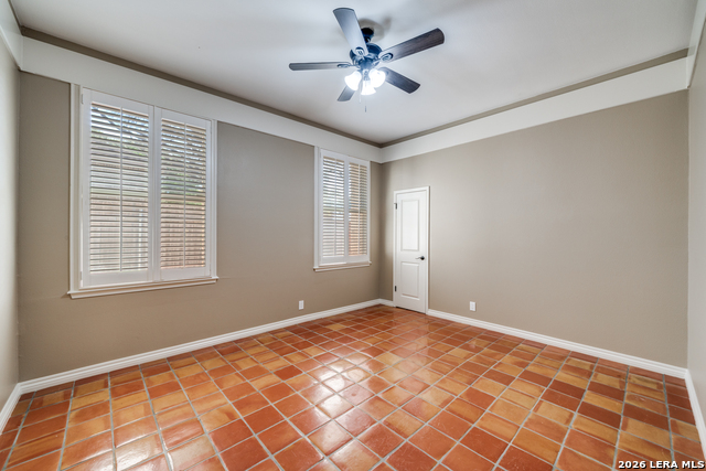 Image 17 of 26 For 301 Wickford Way St