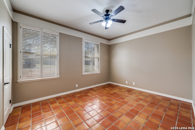 Image 18 of 26 For 301 Wickford Way St