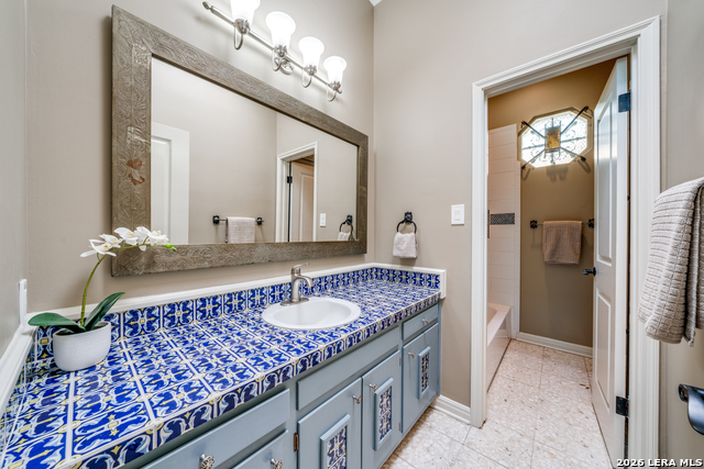 Image 19 of 26 For 301 Wickford Way St