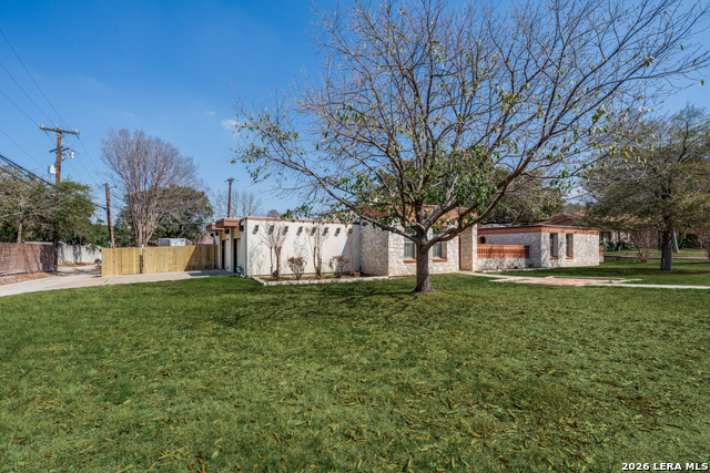 Image 2 of 26 For 301 Wickford Way St